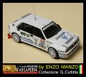 Lancia Delta Integrale 16v n.2 Targa Florio Rally 1992 - Meri Kit 1.43 (1)